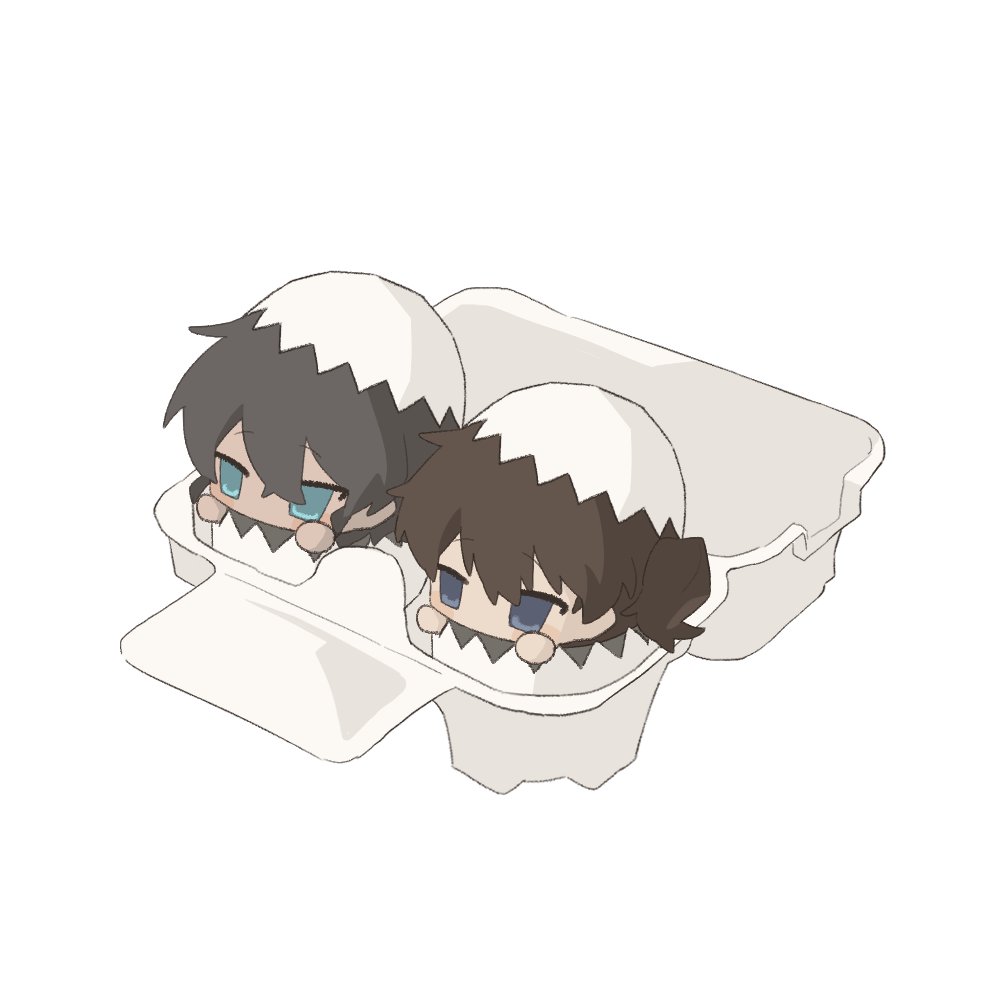 계란이 건강에 좋은 7가지 이유