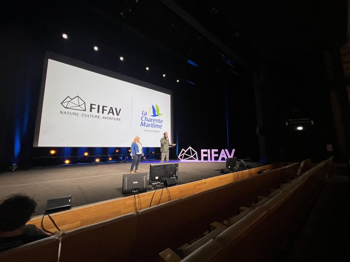 Image de l'actu de Département de la Charente-Maritime