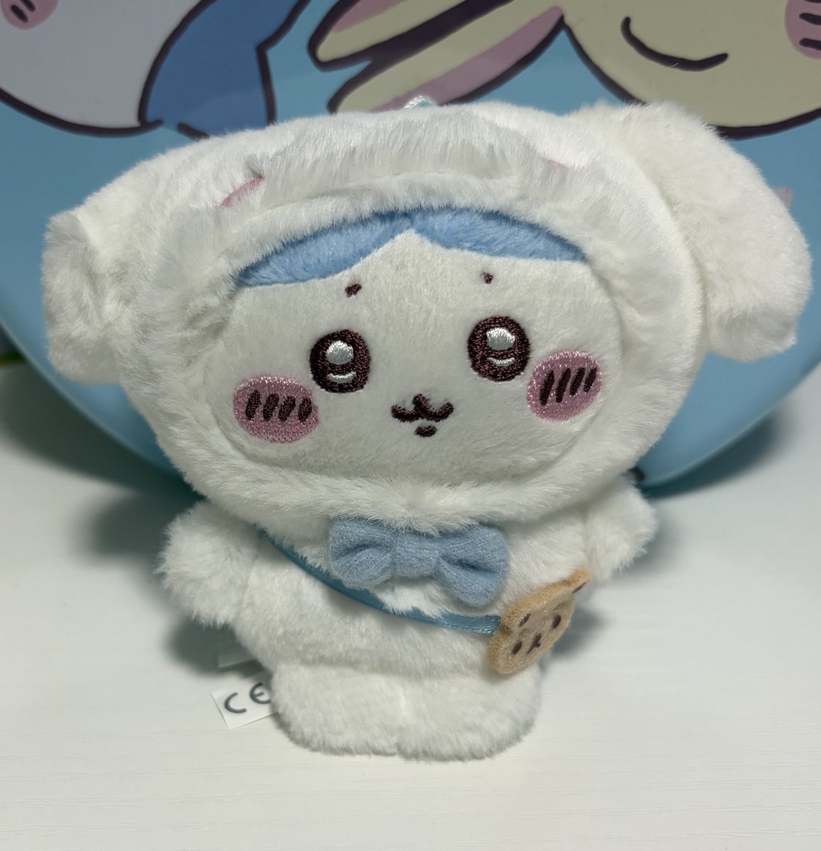 ぱちわれ Hitachi ZX490LCH-7 excavator specs & dimensions (2020 - 2025