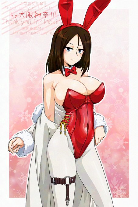 明日はノンナ誕なので、もう少しTLをアカく染めておきましょう 