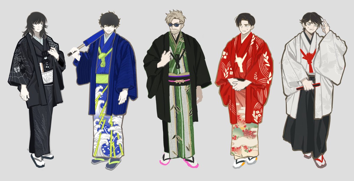 YTBKY_8's tweet image. 