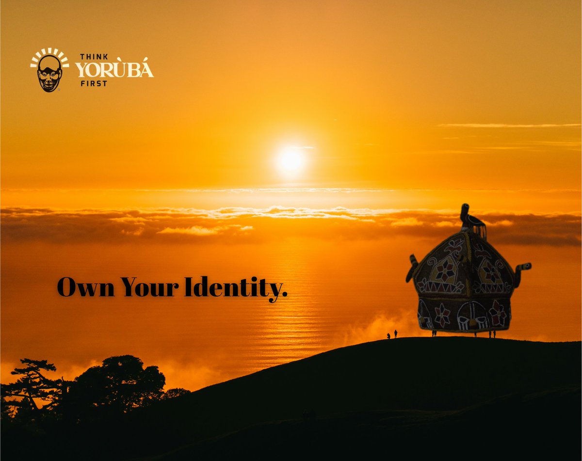 A people who forget where they come from…
Will never understand where they are going.

TYF is shaping a generation grounded in heritage and equipped for the future.

If that speaks to your spirit — you’re one of us already.

Telegram 👉 t.me/TYFCommunity
WhatsApp 👉