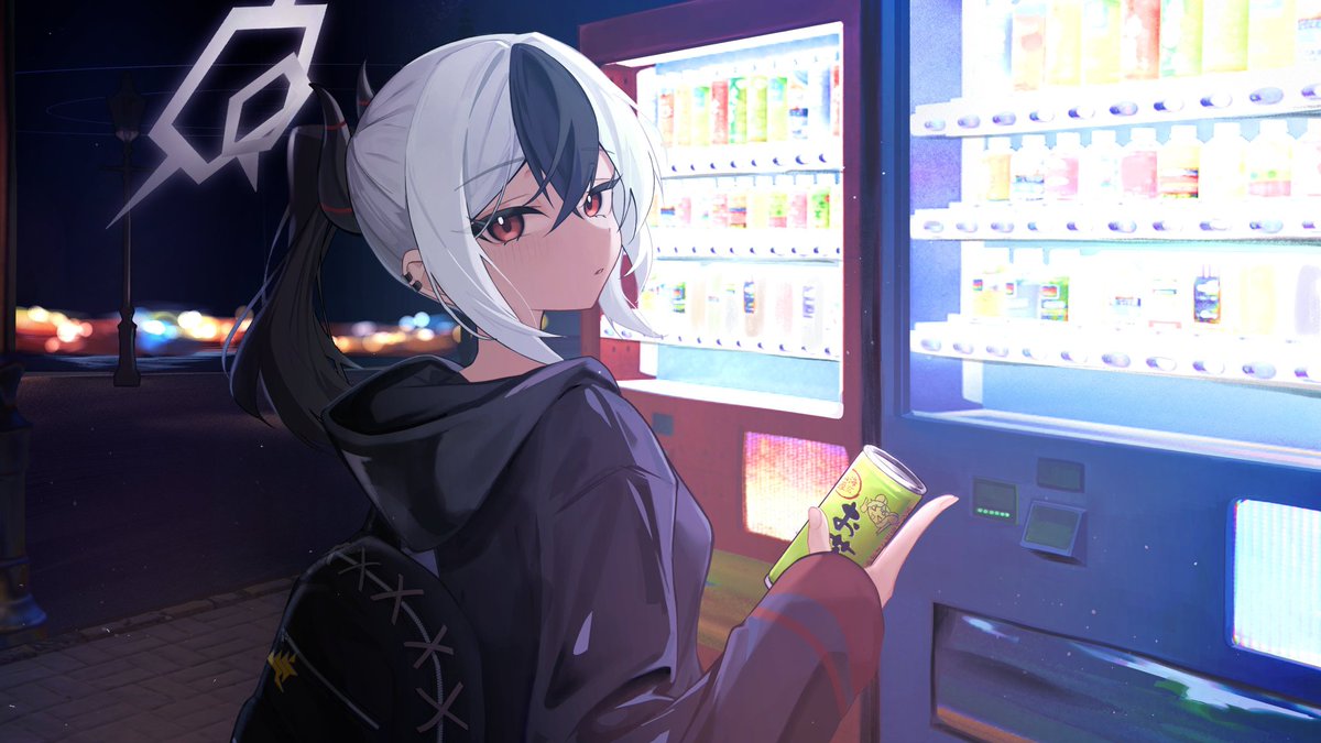 ★☆ kayon様 確認画面 ★☆ DDR A20 PLUS】 I Want To Do This Keep [SINGLE EXPERT] 譜面確認＋