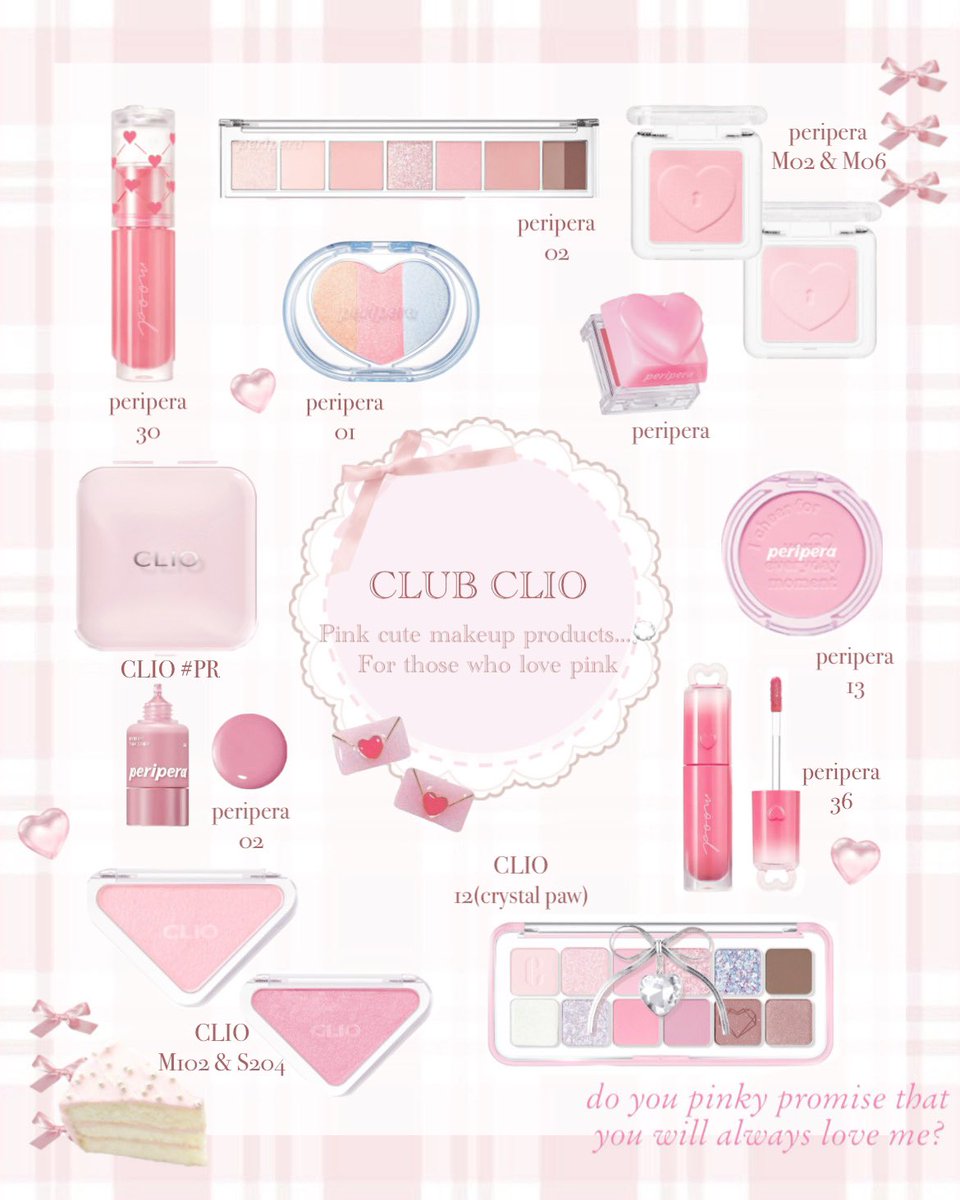 かわいい投稿発見꒰ঌ ૮ ོ .• ༝ •. ོ𑁬 ໒꒱