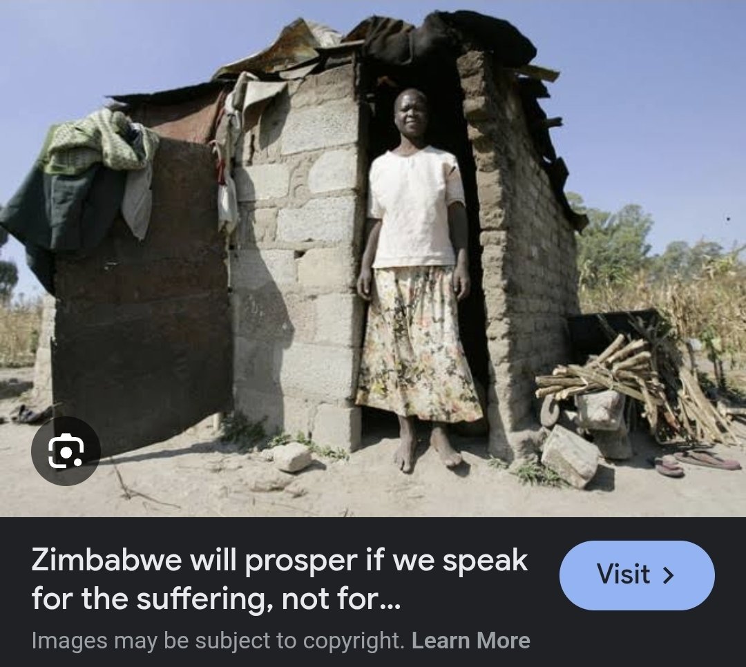 ThandekaNK's tweet photo. @SandileMakeba @KhayelitshaE https://t.co/3faR7dPXsl