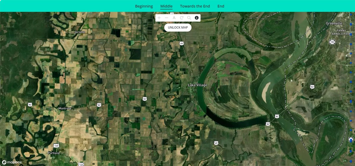 Laurence Oakes-Ash tweet media