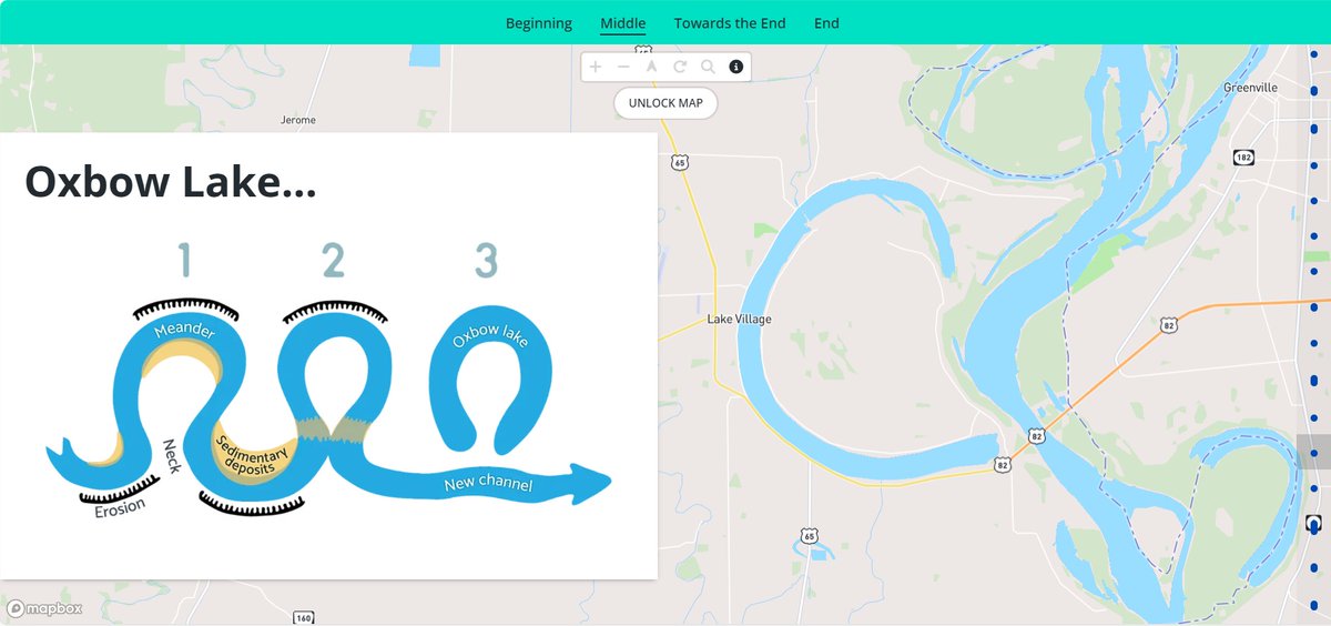 Laurence Oakes-Ash tweet media