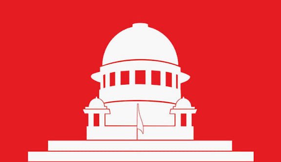 KSRadhakrish's tweet image. Summary of #SupremeCourt&apos;s opinion in #PresidentialReference :

1. If Governor is withholding assent for a Bill, then it must be returned to the Legislature.  

2. Governor has discretion and is not bound by the aid and advice of the Council of Ministers in deciding assent for…