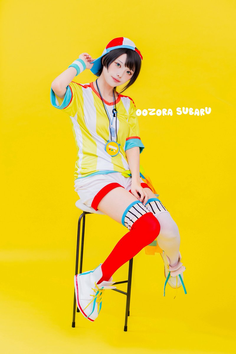 いろはす (@hashas168) / Posts / X