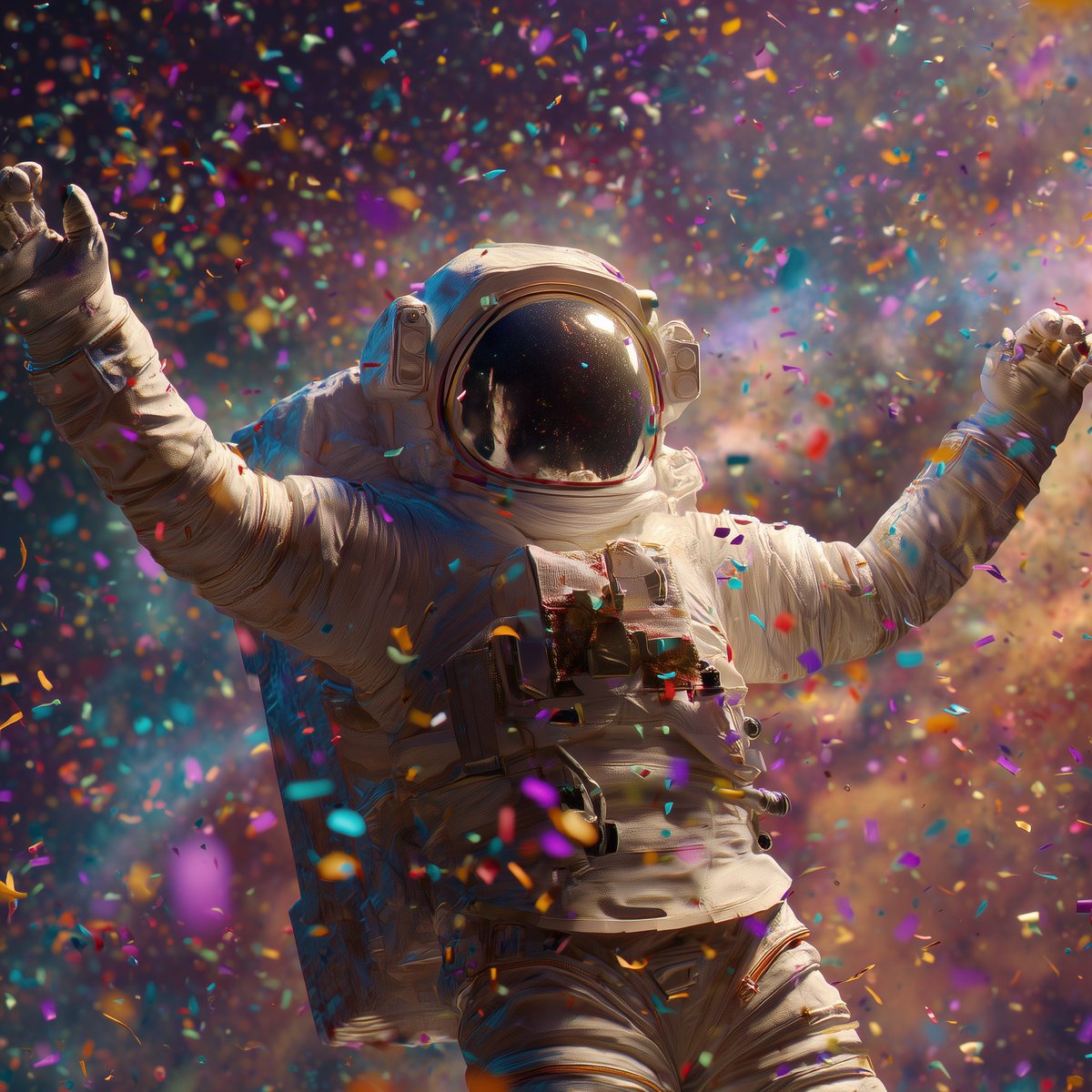 TimDerKünztler 👨‍🚀 tweet media