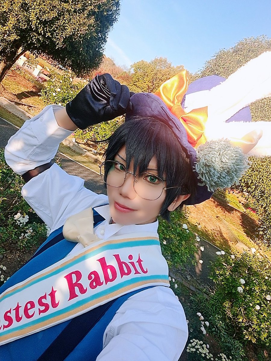 おでんでん🍢丹恒完凸真君 (@odendeneden) / Posts / X