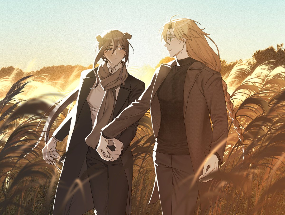 쿡쿄/우롱티 (@cookie55_0) on Twitter photo 