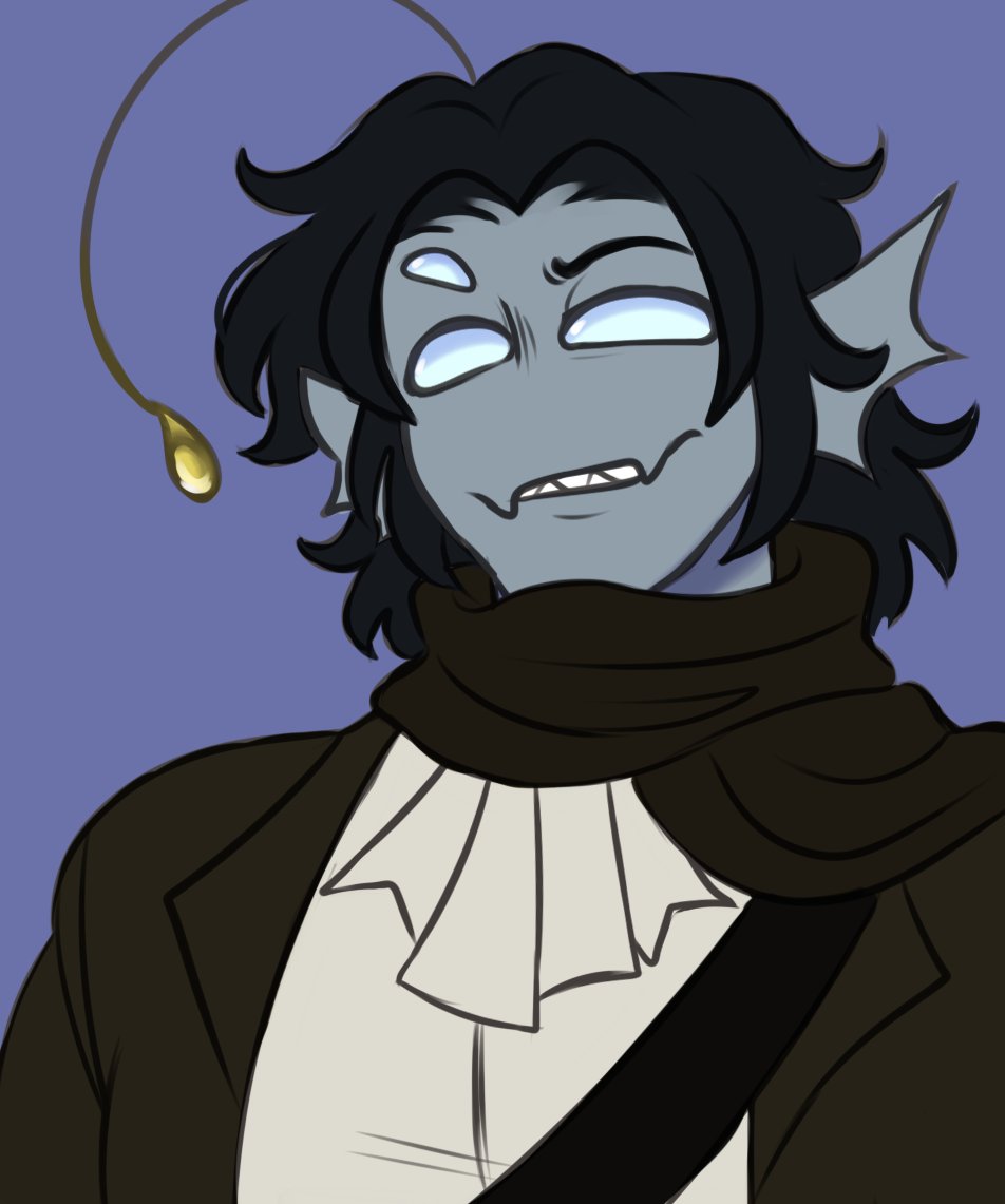 Vil_xx6's tweet image. Heyy I need robux so I will do flat color and full body
If you are interested dm me on discord Vilx.6

Idk how much it would be but probably be 2k-1k robux

Heres some of my art for example 
#robloxart #RobloxCommissions #Commission