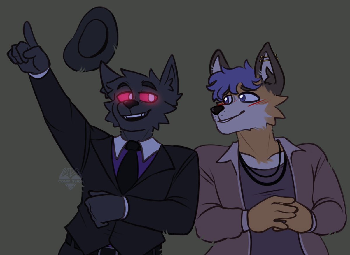 Vil_xx6's tweet image. Heyy I need robux so I will do flat color and full body
If you are interested dm me on discord Vilx.6

Idk how much it would be but probably be 2k-1k robux

Heres some of my art for example 
#robloxart #RobloxCommissions #Commission