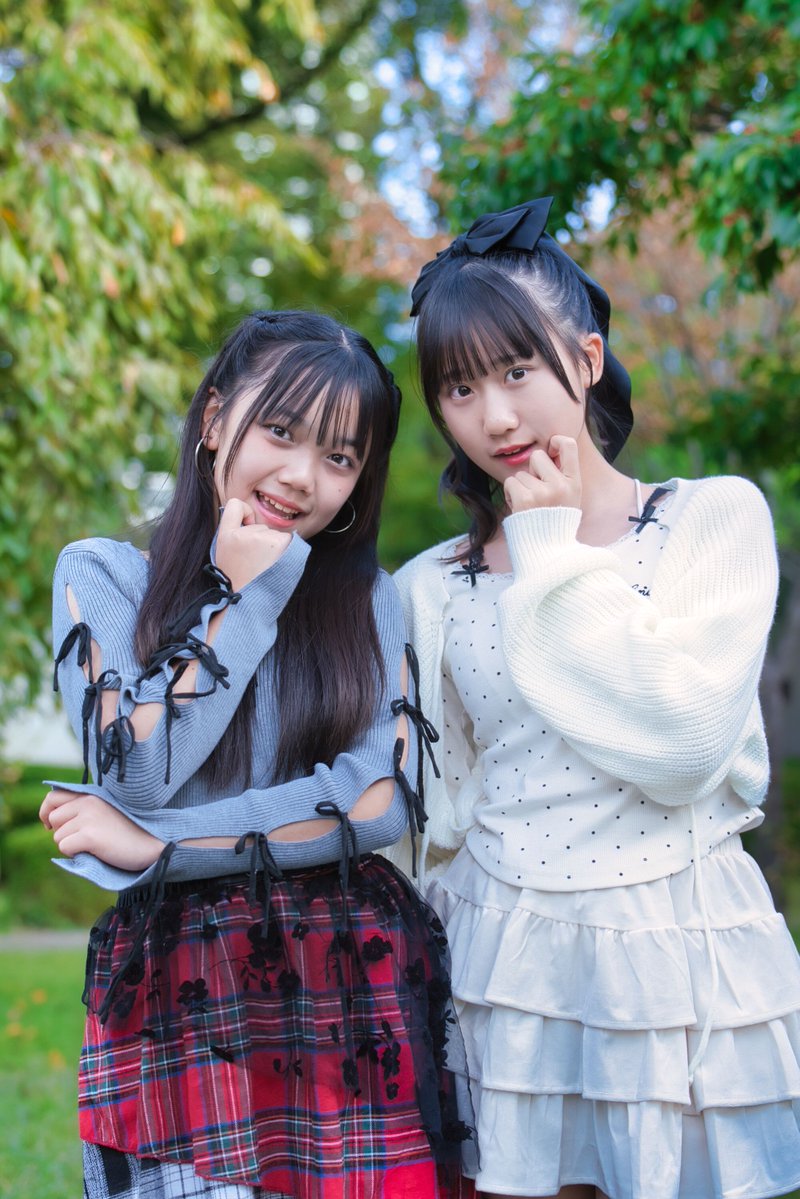 GLUES🩷こはたん🩷ピンク色担当 (@_kohatan_) / Posts / X