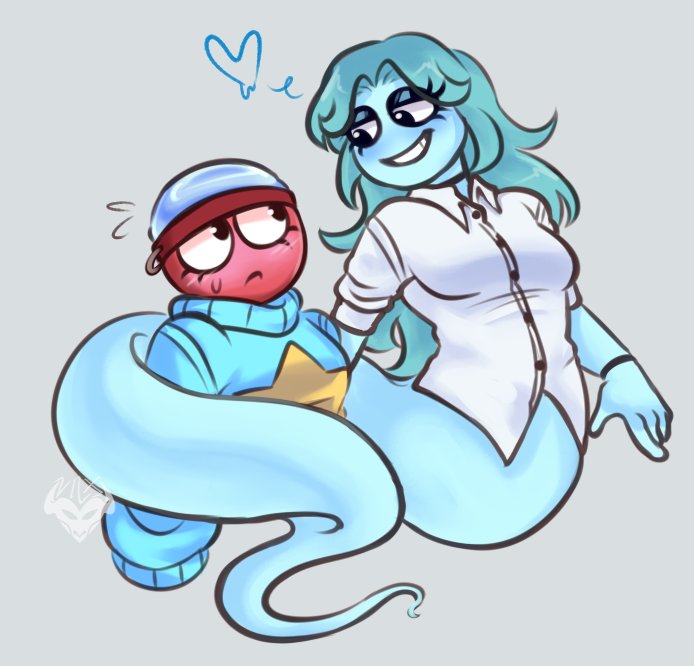 Vil_xx6's tweet image. Heyy I need robux so I will do flat color and full body
If you are interested dm me on discord Vilx.6

Idk how much it would be but probably be 2k-1k robux

Heres some of my art for example 
#robloxart #RobloxCommissions #Commission