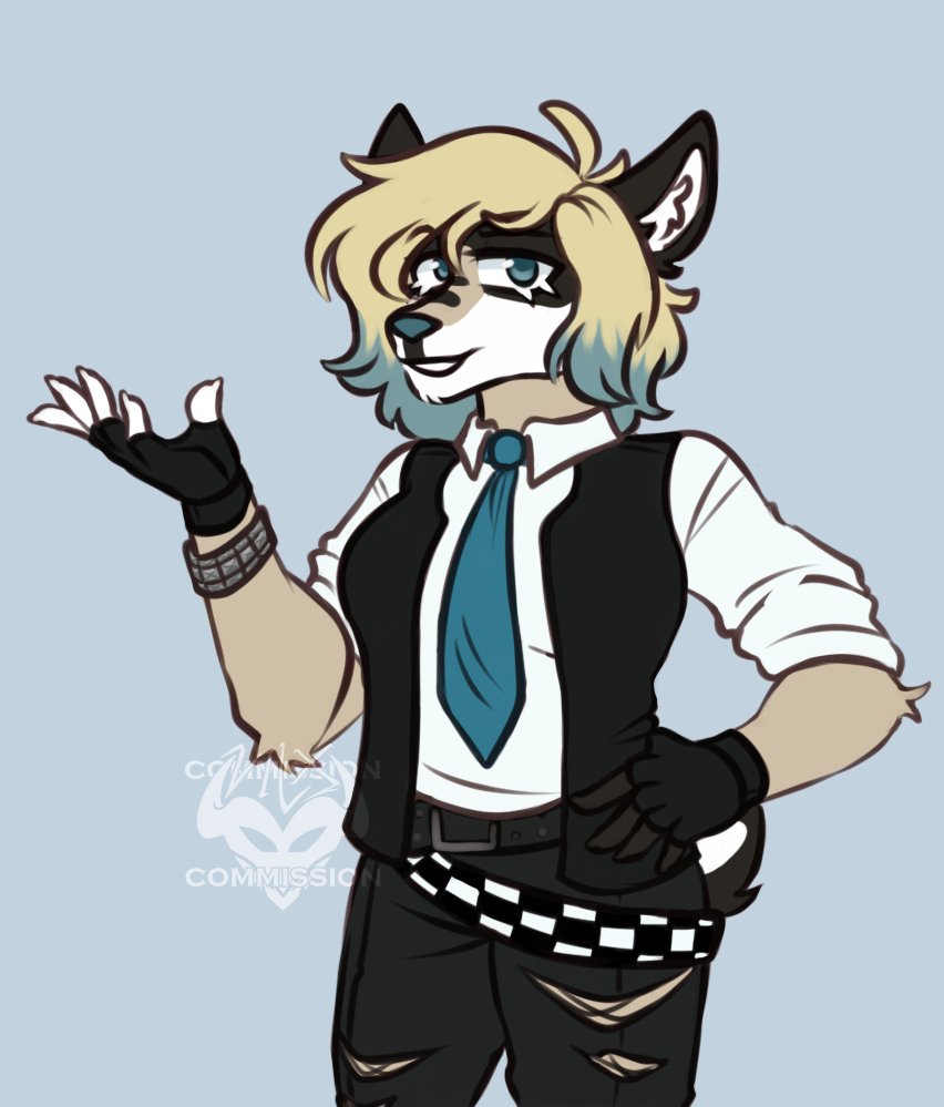 Vil_xx6's tweet image. Heyy I need robux so I will do flat color and full body
If you are interested dm me on discord Vilx.6

Idk how much it would be but probably be 2k-1k robux

Heres some of my art for example 
#robloxart #RobloxCommissions #Commission