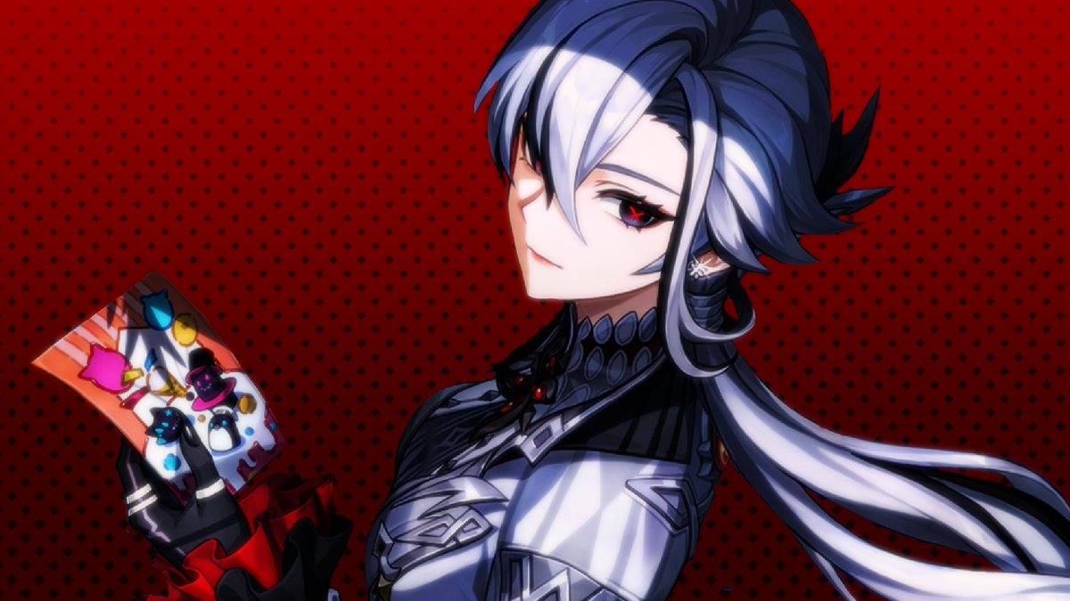 Well aren't you all an adorable bunch thank you all so much for the follows