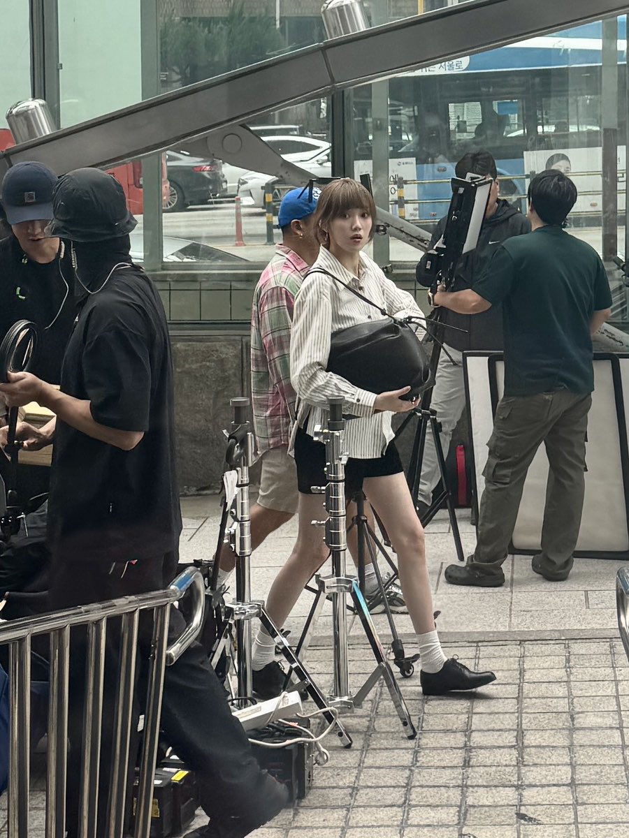 콩바오 tweet media