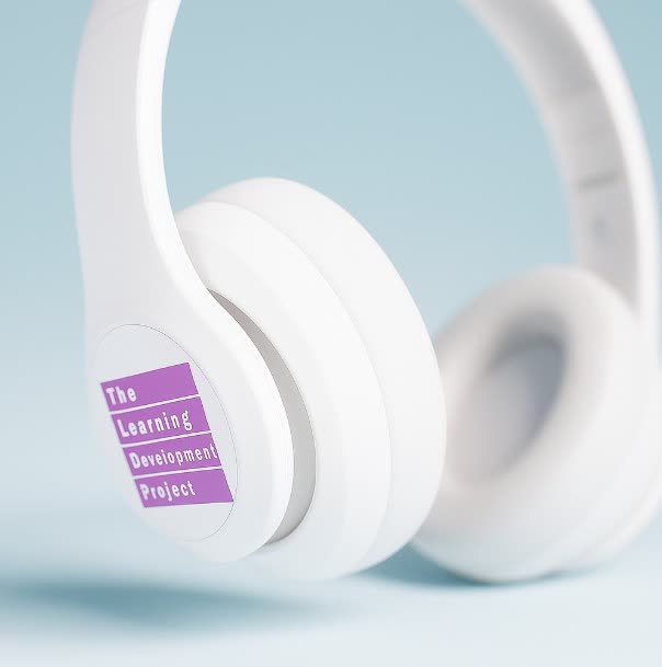 aldinhe_LH's tweet image. 🎙️ A podcast that dives into real stories of #LearningDevelopment, growth, writing, reflection and learning. The Learning Development Project is now streaming!
Listen here 👉aldinhe.ac.uk/networking/the… #LoveLD #PodcastsToFollow #LDPpodcast #LDproject #JLDHE #ALDinHE #TheLDPpodcast