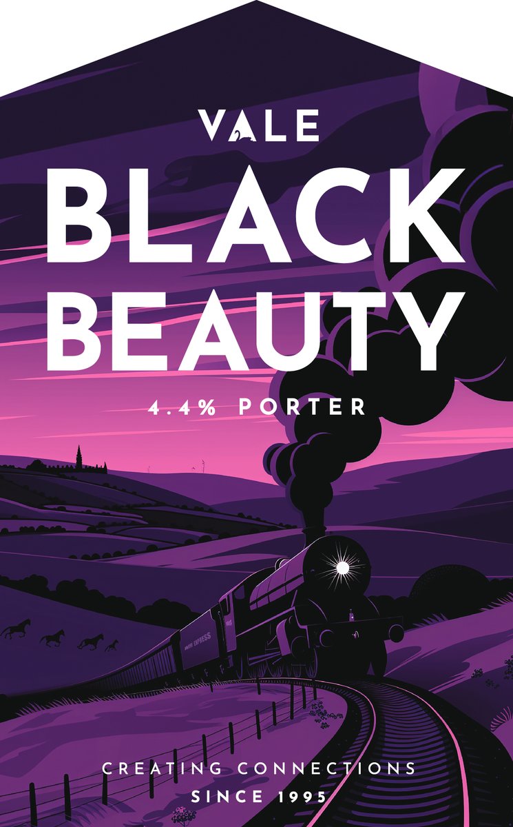 Best Cask Ltd tweet media