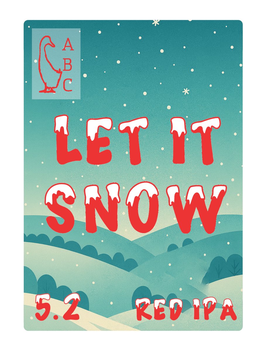 Best Cask Ltd tweet media