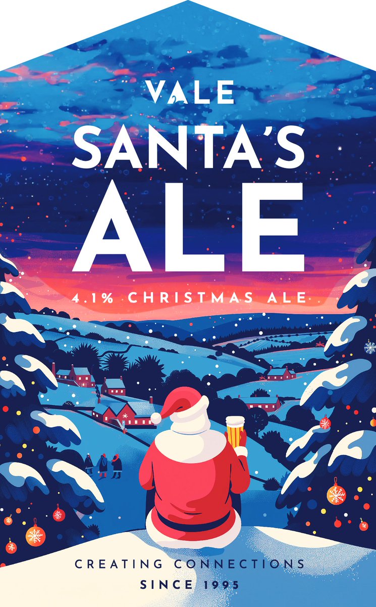 Best Cask Ltd tweet media