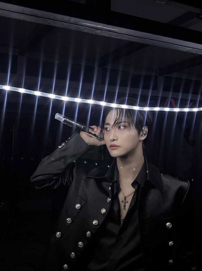 Andrew. (@SE0NGHHWA) / Posts / X
