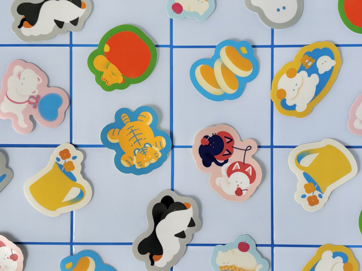 小物 chee 07101061_a.jpg?t=20230508181253