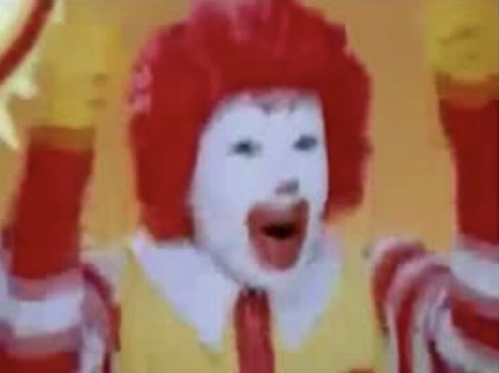 0120_UWASA's tweet image. オニゴーリ↓　　　　　モリモーリ↓