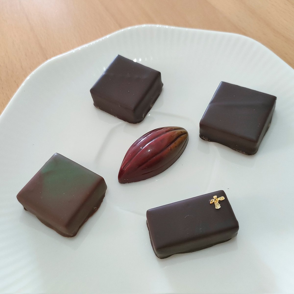 ⭐︎ちょこてぃな⭐︎ みな (@cacaocult37) / Posts / X