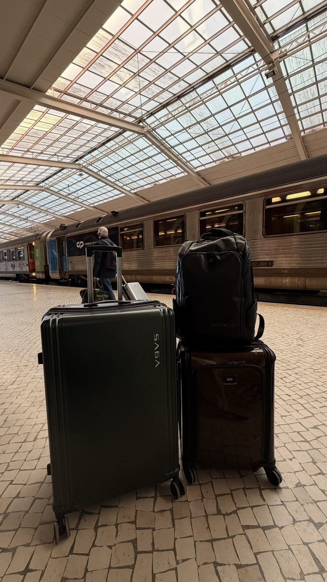 المهند ساعودي و بحب مصر

بعد توفيق ربنا لي ونجاح مشروعي بمصر الان بأوروبا لبداية جديدة مع شركة #نفرطيطي لتصدير الفسيخ الي أوروبا من مصر