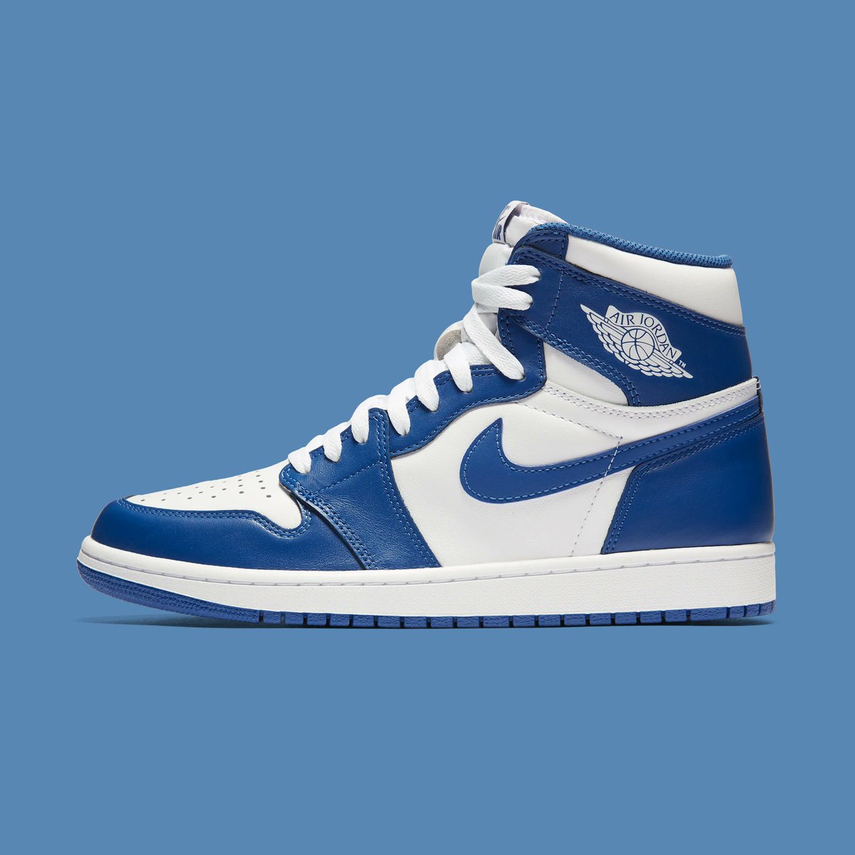 jordan storm blue 1s
