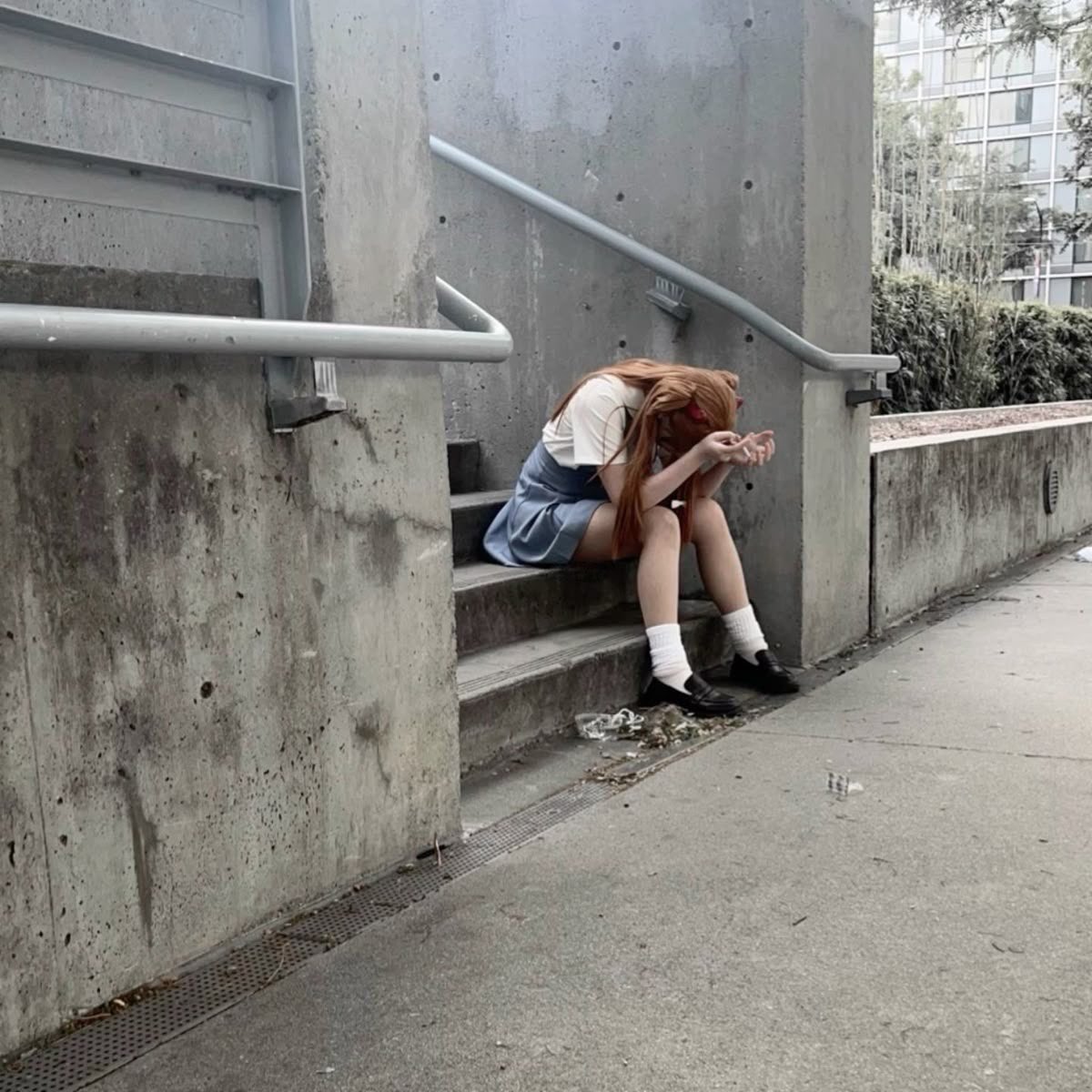 de3dsoul's tweet image. 