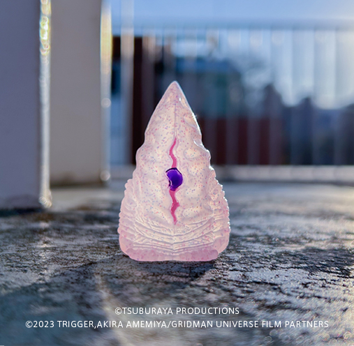 trigger_inc's tweet image. 全話一挙上映会『SSSS.GRIDMAN』＋トークショー in 川崎チネチッタ
🔈間もなくチケット販売開始！

TVシリーズ『SSSS.GRIDMAN』（全12話）に加え、アニメ（ーター）見本市作品『電光超人グリッドマン boys invent great hero』を同時上映🙌
雨宮…