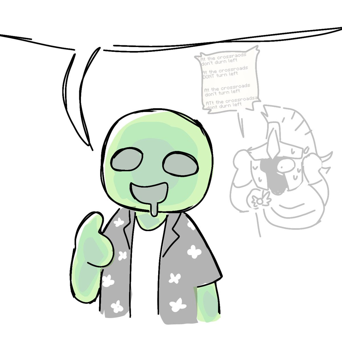 Nat♡ 🦊🌙 tweet media