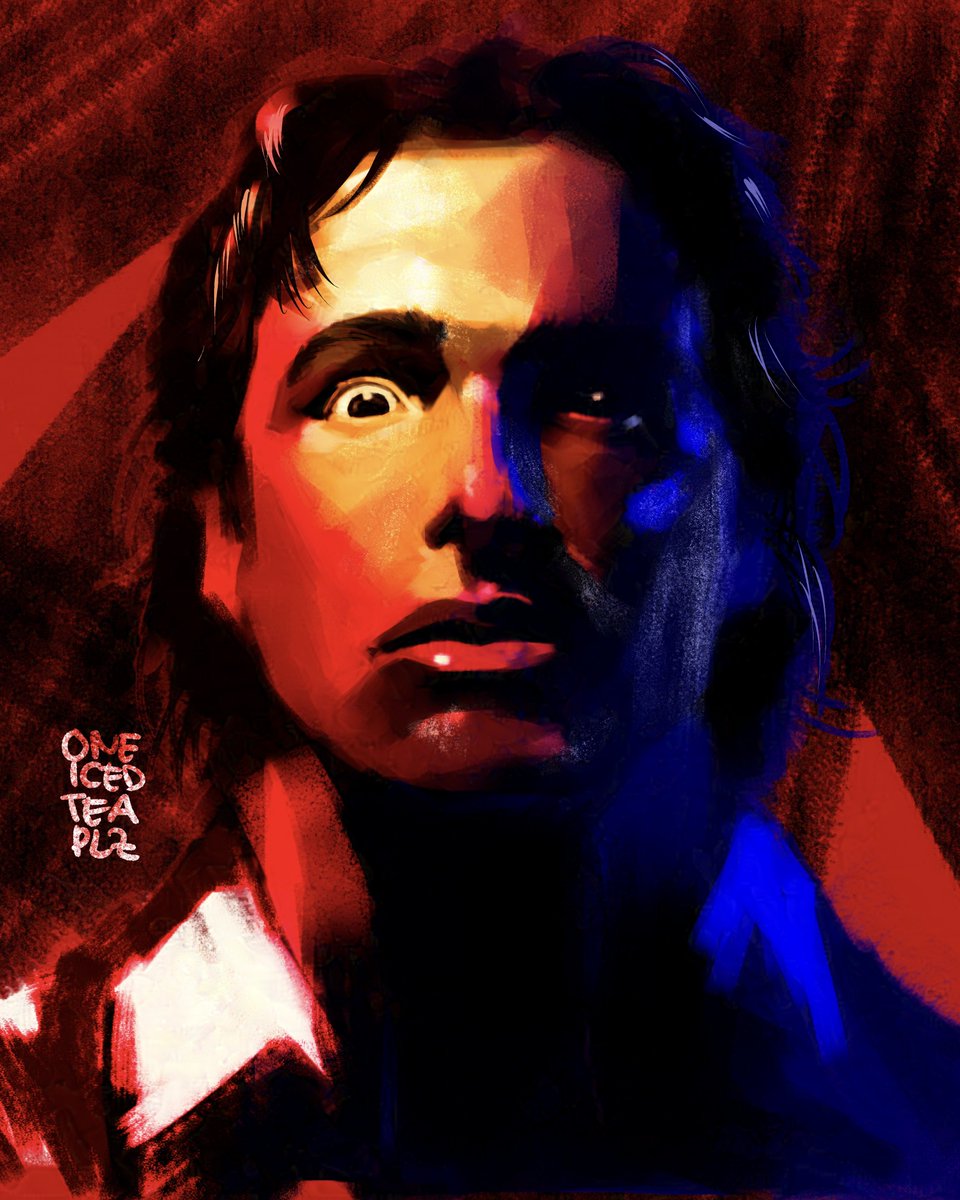 oneicedteaplz's tweet image. i might have to rewatch #americanpsycho #patrickbateman