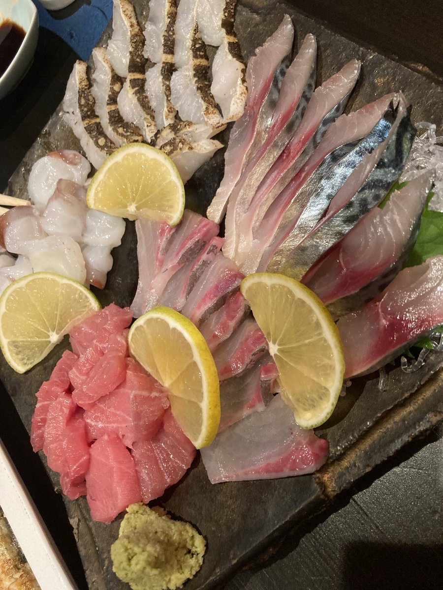 熊本は美味い😋