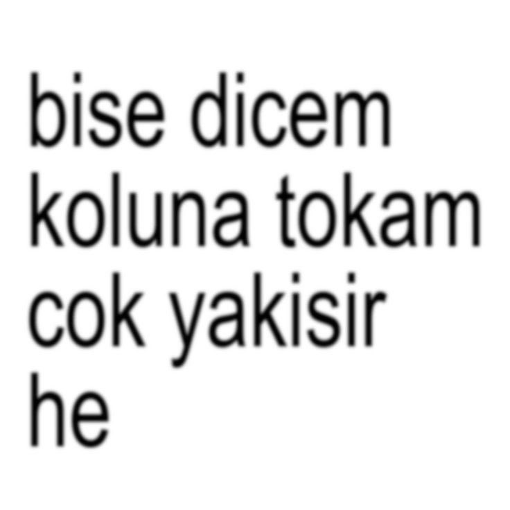 GİRRLS ELLERİ BİLKELRİ BEN Bİ FENASAL AGAKLAR GEÇİRİYORM