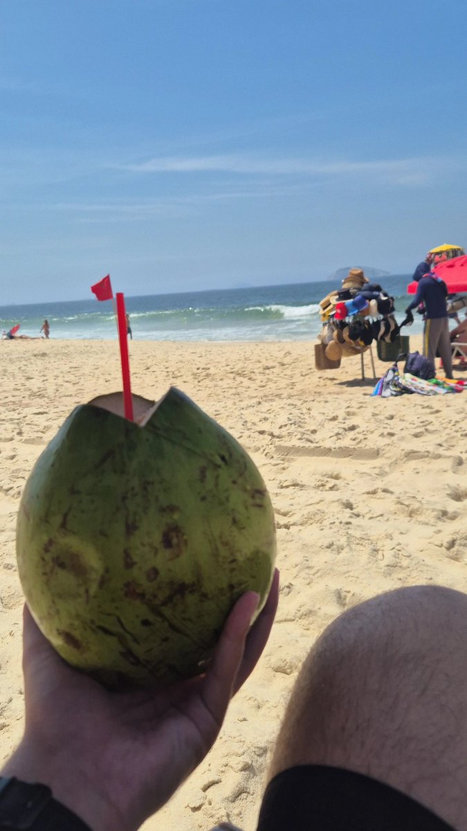 pathet1ccc's tweet image. fotos q vc receberia de tivesse meu zap