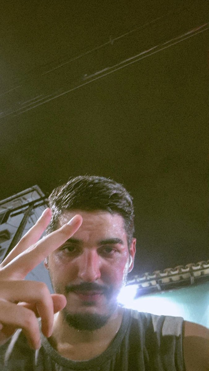 pathet1ccc's tweet image. fotos q vc receberia de tivesse meu zap