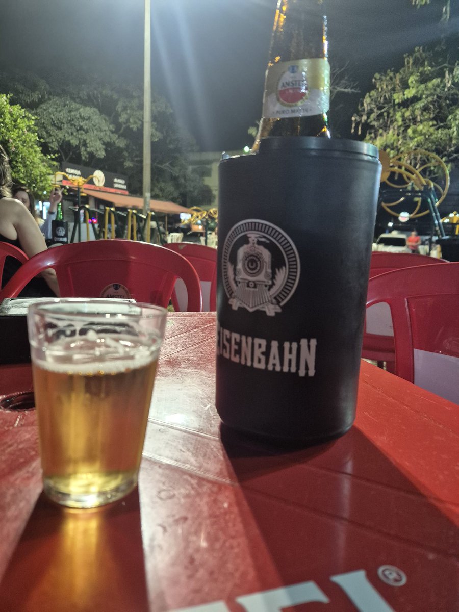 pathet1ccc's tweet image. fotos q vc receberia de tivesse meu zap