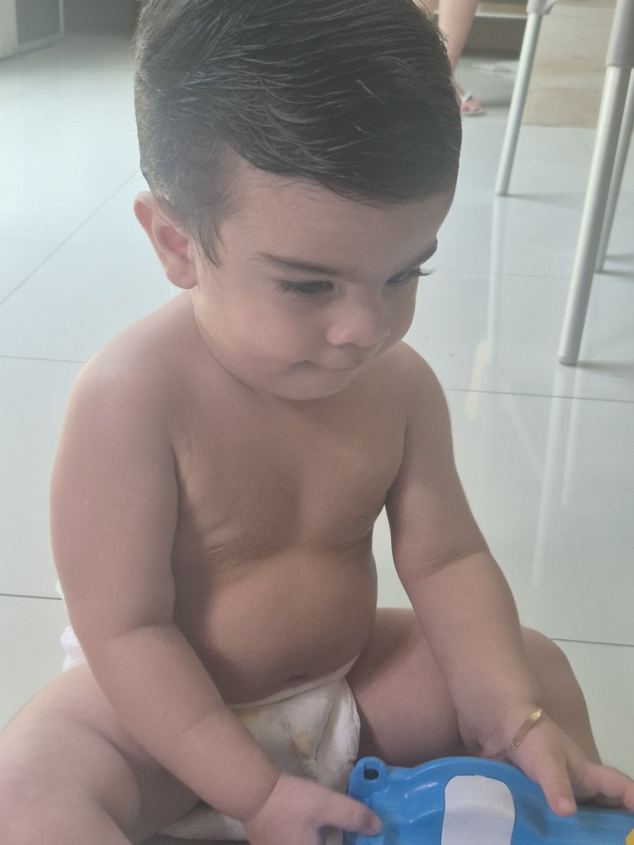 pathet1ccc's tweet image. fotos q vc receberia de tivesse meu zap