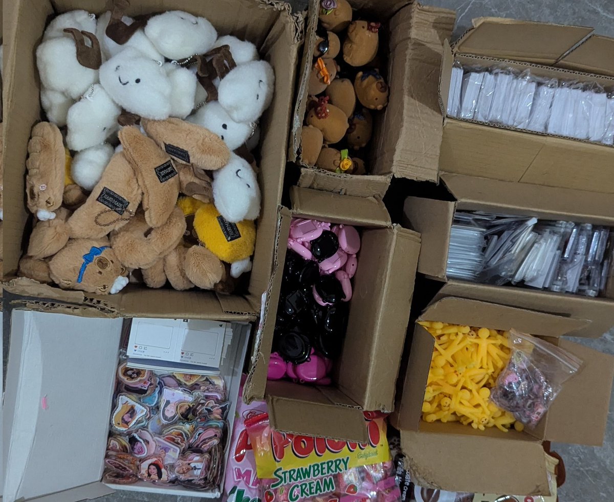 jenchulichaeng (plsmention me if noreply in 1day) tweet media