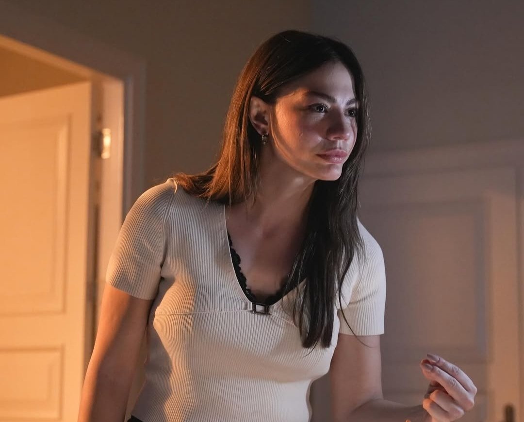 #DemetÖzdemir  🤌🤌🤌 Sen bir efsanesin 🤣😘