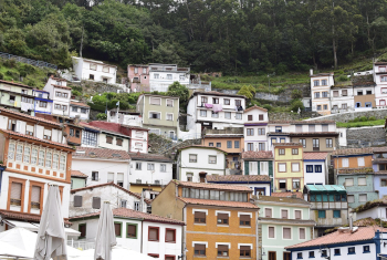 🟡El esposo está legitimado para desahuciar a su hijo de la #viviendafamiliar sin necesidad del consentimiento de la entidad nombrada curadora de la esposa

📌La "sentencia del día" en #diarioLALEY

ow.ly/xubr50Xuwv9