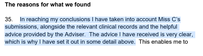 Ian Reeves tweet media