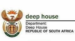 REABETSWE tweet media