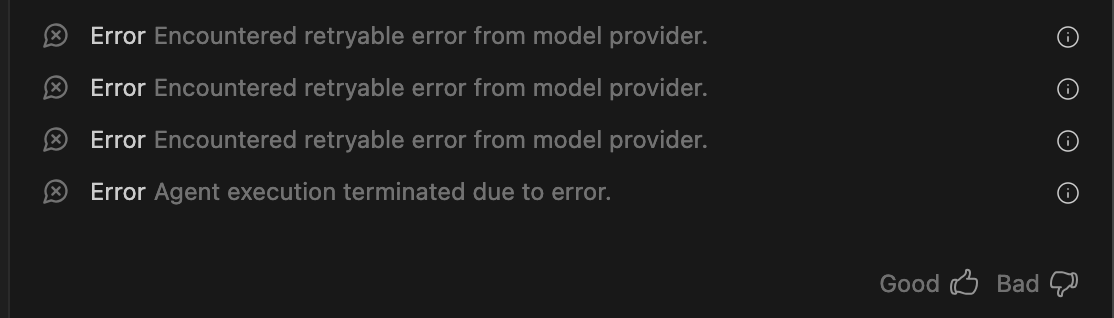 antigravity more like antiworking