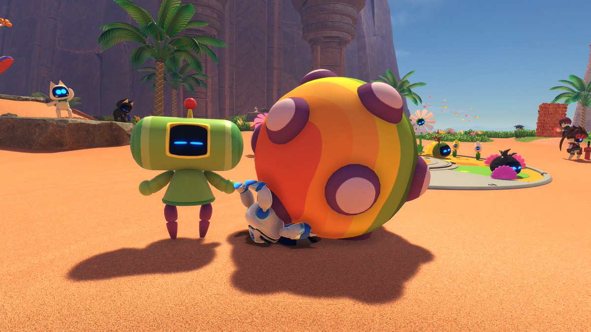 三日月♥バッジオ ISSEY MIYAKE イッセイミヤケ BAOBAO バオバオ クラッチバック